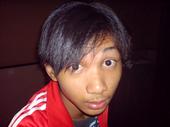 johan_razali