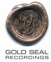 Gold Seal Recordings profile picture