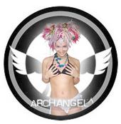 Archangel^ profile picture