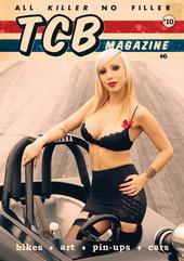 tcbmagazine