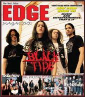 txedgemagazine