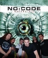 NOCODE profile picture