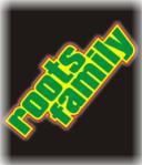 ROOTS FAMILY REGGAE profile picture