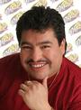 97.9 LA RAZA profile picture