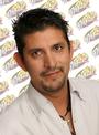 97.9 LA RAZA profile picture