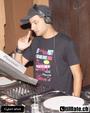 Dj Tremendo profile picture