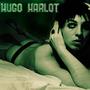 Hugo Harlot profile picture