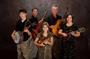 The Wilson Family Band profile picture