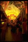 Fremont East profile picture