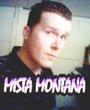 CEO of Conspiracy Worldwide Radio -Mista Montana profile picture
