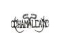 CHAMALCAN -sitio oficial profile picture