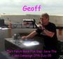 GEOFF profile picture