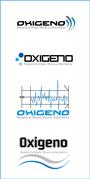 Oxigeno profile picture