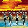 Mad Caddies profile picture