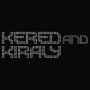 Kered + Kiraly profile picture