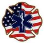 Whitesville Fire ~N~ Rescue profile picture