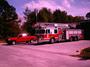 Whitesville Fire ~N~ Rescue profile picture