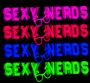 Sexy Nerds profile picture