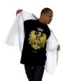 Dr Jays Urban Clothing Store profile picture