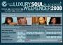 Luxury Soul Weekender profile picture