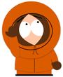 Kenny McCormick Fan Page profile picture