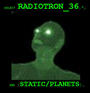 RADIOTRON_36 profile picture