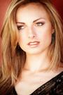 Miss SW FL USA/ Miss Lee County USA! profile picture