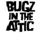 BUGZ IN THE ATTIC profile picture