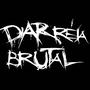 Diarreia Brutal profile picture