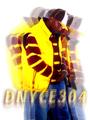 Dnyce III0IV profile picture