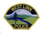 City of West Linn profile picture