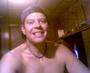 phlirtyguy31_1960 profile picture