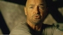 John Locke profile picture