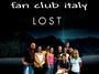 LOST - ITALY fan club profile picture