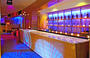 Prive / Opium - 136 Collins Ave - Miami Beach, FL profile picture