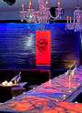 Prive / Opium - 136 Collins Ave - Miami Beach, FL profile picture