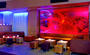 Prive / Opium - 136 Collins Ave - Miami Beach, FL profile picture