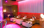 Prive / Opium - 136 Collins Ave - Miami Beach, FL profile picture