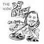 Dj Amaze "The Hood Elegant Icon" profile picture