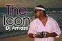 Dj Amaze "The Hood Elegant Icon" profile picture