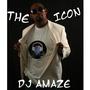 Dj Amaze "The Hood Elegant Icon" profile picture