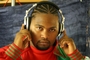 Dj Amaze "The Hood Elegant Icon" profile picture