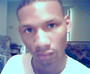 Just Me profile picture