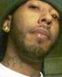 SP1200 (STR8 PIFF) FREE MIZO profile picture