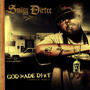 Smigg Dirtee (music page) profile picture