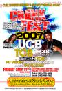 CRANK FEST II MAY 17TH UCB, REACTION, ABM, XIB, profile picture