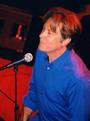 Leap of Faith - Robert Lamm profile picture