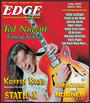 The EDGE Magazine profile picture