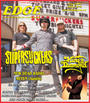 The EDGE Magazine profile picture