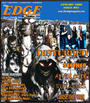 The EDGE Magazine profile picture